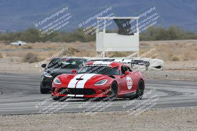 media/Nov-22-2025-Speed Ventures (Sat) [[a198746dab]]/4-Green Group/Session 2 (Turn 16)/